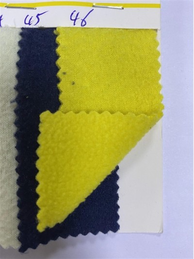 DG-LXF  144F雙刷單搖  幅寬：6寸  克重：210-220g/m²  成份：100%Polyester   細節-9